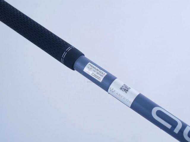Fairway Wood : Ping : หัวไม้ 3 Ping G425 Max (รุ่นปี 2022) Loft 14.5 ก้าน Ping Alta J CB Flex S
