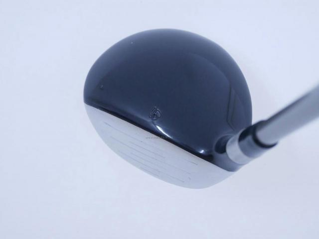 Fairway Wood : Taylormade : หัวไม้ 7 Taylormade r7 XR Loft 21 Flex R