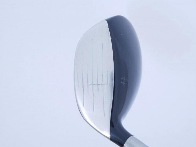 Fairway Wood : Taylormade : หัวไม้ 7 Taylormade r7 XR Loft 21 Flex R