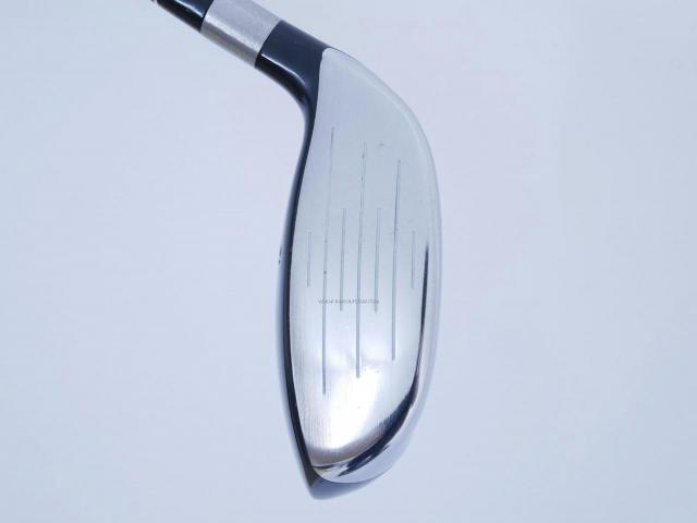 Fairway Wood : Taylormade : หัวไม้ 7 Taylormade r7 XR Loft 21 Flex R
