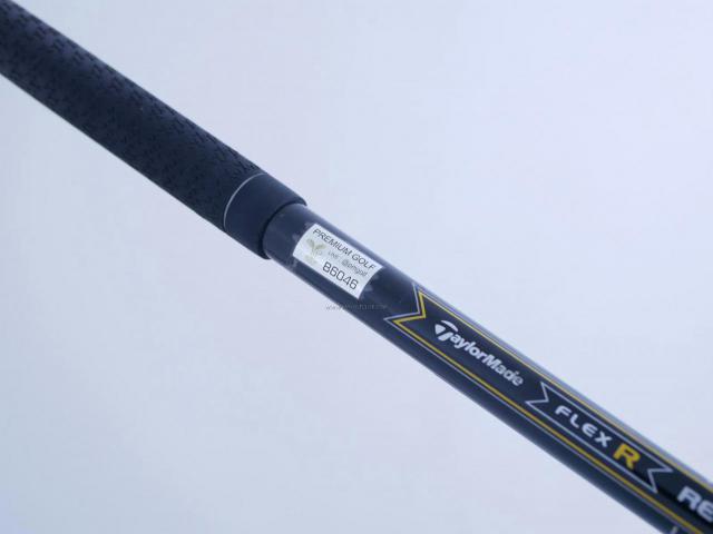 Fairway Wood : Taylormade : หัวไม้ 7 Taylormade r7 XR Loft 21 Flex R