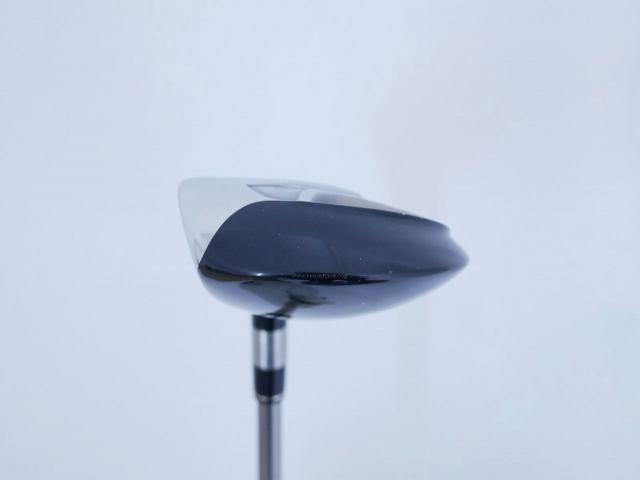 Fairway Wood : Taylormade : หัวไม้ 7 Taylormade r7 XR Loft 21 Flex R