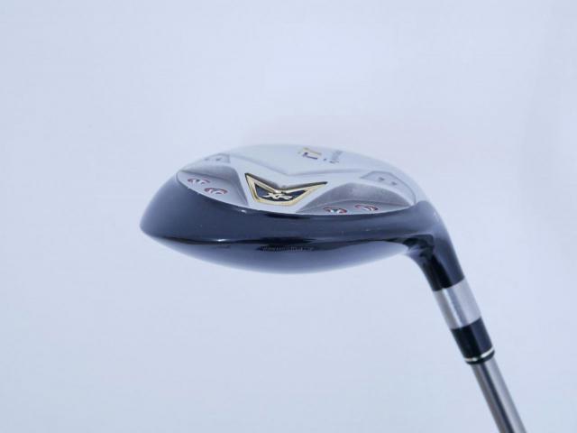 Fairway Wood : Taylormade : หัวไม้ 7 Taylormade r7 XR Loft 21 Flex R