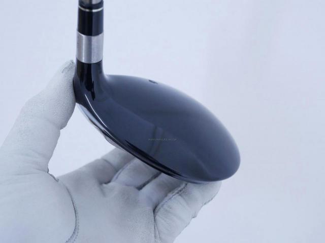 Fairway Wood : Taylormade : หัวไม้ 7 Taylormade r7 XR Loft 21 Flex R