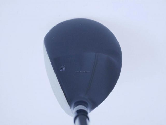Fairway Wood : Taylormade : หัวไม้ 7 Taylormade r7 XR Loft 21 Flex R