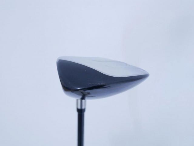 Fairway Wood : Taylormade : หัวไม้ 5 Taylormade Burner SuperFast Loft 18 Flex SR