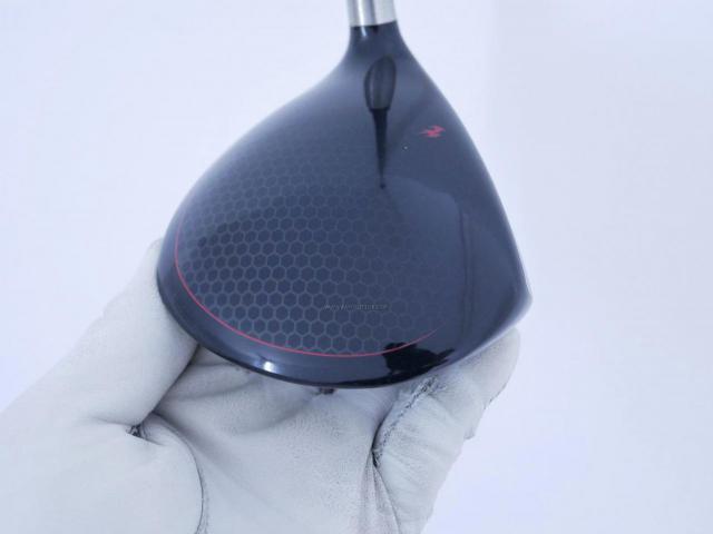 Fairway Wood : Taylormade : หัวไม้ 5 Taylormade Burner SuperFast Loft 18 Flex SR
