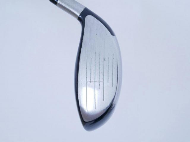 Fairway Wood : Taylormade : หัวไม้ 5 Taylormade Burner SuperFast Loft 18 Flex SR
