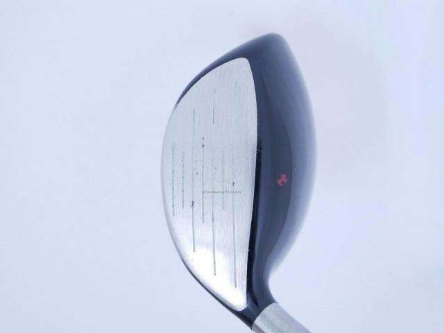 Fairway Wood : Taylormade : หัวไม้ 5 Taylormade Burner SuperFast Loft 18 Flex SR