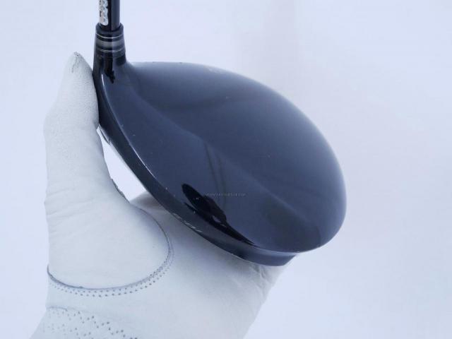 Driver : XXIO : ไดรเวอร์ XXIO 10 Miyazaki Model (ปี 2019) Loft 10.5 ก้าน Miyazaki Waena Flex S