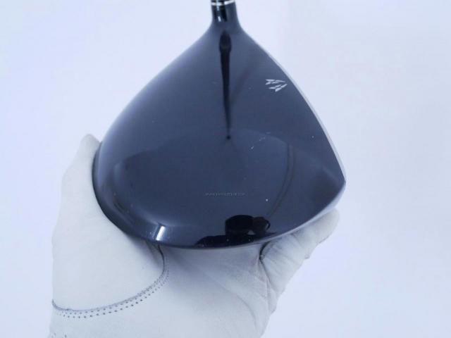 Driver : XXIO : ไดรเวอร์ XXIO 10 Miyazaki Model (ปี 2019) Loft 10.5 ก้าน Miyazaki Waena Flex S