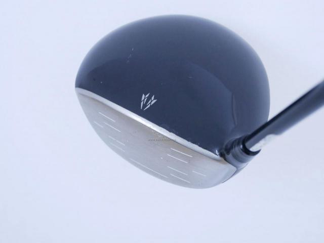 Driver : XXIO : ไดรเวอร์ XXIO 10 Miyazaki Model (ปี 2019) Loft 10.5 ก้าน Miyazaki Waena Flex S