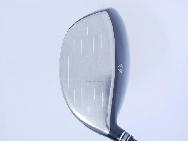 Driver : XXIO : ไดรเวอร์ XXIO 10 Miyazaki Model (ปี 2019) Loft 10.5 ก้าน Miyazaki Waena Flex S