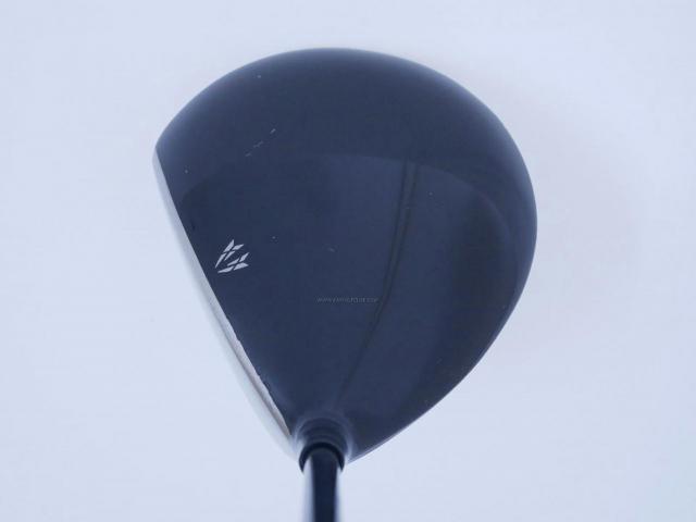 Driver : XXIO : ไดรเวอร์ XXIO 10 Miyazaki Model (ปี 2019) Loft 10.5 ก้าน Miyazaki Waena Flex S