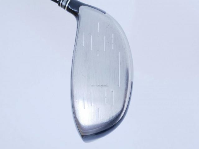 Driver : XXIO : ไดรเวอร์ XXIO 10 Miyazaki Model (ปี 2019) Loft 10.5 ก้าน Miyazaki Waena Flex S