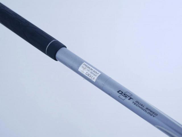 Driver : XXIO : ไดรเวอร์ XXIO 10 Miyazaki Model (ปี 2019) Loft 10.5 ก้าน Miyazaki Waena Flex S