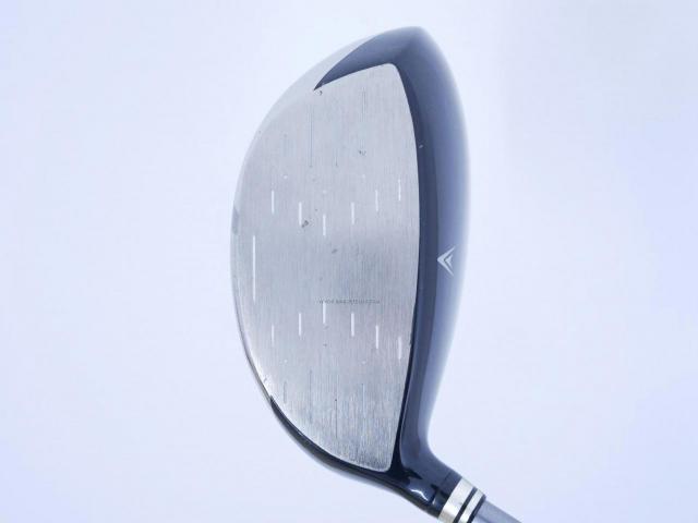 Driver : XXIO : ไดรเวอร์ XXIO 7 (460cc.) Loft 10.5 ก้าน MP-700 Flex SR