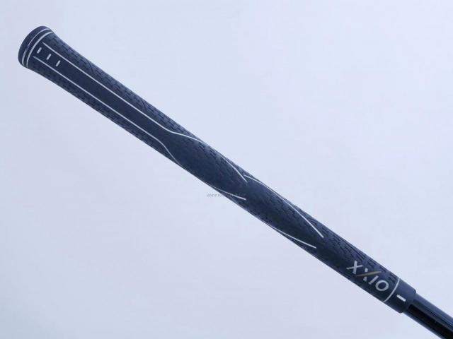 Driver : XXIO : ไดรเวอร์ XXIO 7 (460cc.) Loft 10.5 ก้าน MP-700 Flex SR