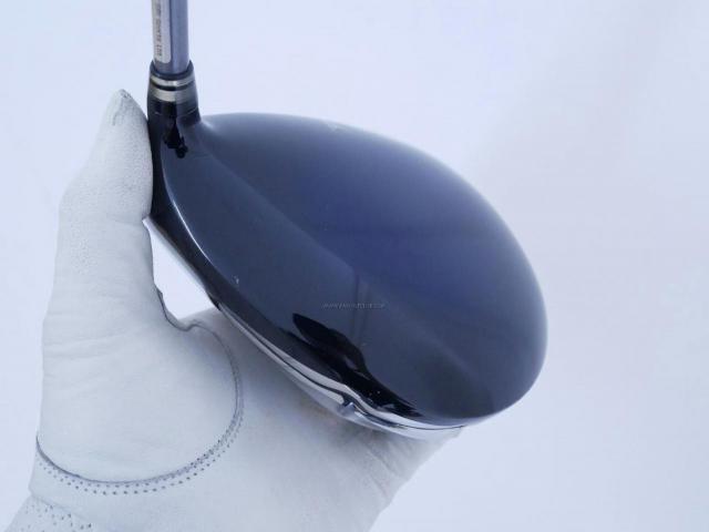 Driver : XXIO : ไดรเวอร์ XXIO 7 (460cc.) Loft 10.5 ก้าน MP-700 Flex SR