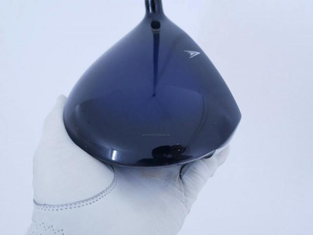 Driver : XXIO : ไดรเวอร์ XXIO 7 (460cc.) Loft 10.5 ก้าน MP-700 Flex SR