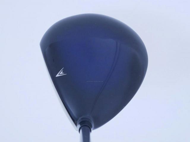 Driver : XXIO : ไดรเวอร์ XXIO 7 (460cc.) Loft 10.5 ก้าน MP-700 Flex SR