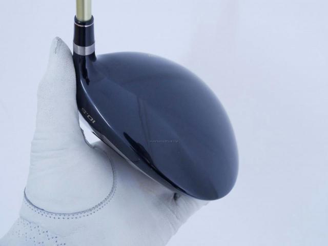 Driver : Honma : Honma Beres S-05 (รุ่นปี 2017) Loft 10.5 ก้าน ARMRQ ∞ (48) Flex R (2 ดาว)
