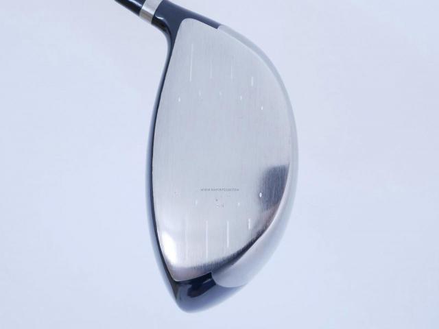 Driver : Honma : Honma Beres S-05 (รุ่นปี 2017) Loft 10.5 ก้าน ARMRQ ∞ (48) Flex R (2 ดาว)
