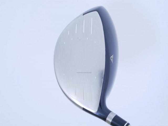 Driver : Honma : Honma Beres S-05 (รุ่นปี 2017) Loft 10.5 ก้าน ARMRQ ∞ (48) Flex R (2 ดาว)