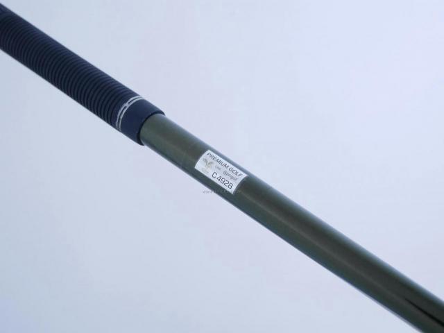 Driver : Honma : Honma Beres S-05 (รุ่นปี 2017) Loft 10.5 ก้าน ARMRQ ∞ (48) Flex R (2 ดาว)