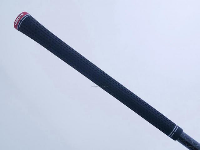 Driver : Taylormade : ไดรเวอร์ Taylormade Stealth (ออกปี 2022) Loft 10.5 ก้าน Mitsubishi TENSEI TM50 Flex R