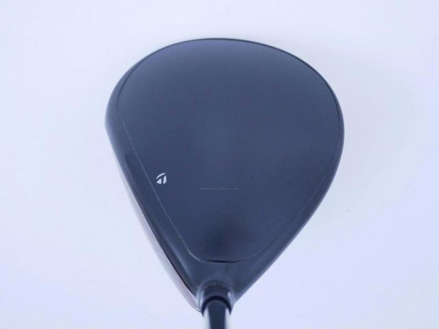 Driver : Taylormade : ไดรเวอร์ Taylormade Stealth (ออกปี 2022) Loft 10.5 ก้าน Mitsubishi TENSEI TM50 Flex R