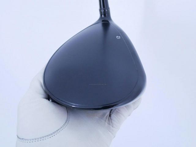 Driver : Taylormade : ไดรเวอร์ Taylormade Stealth (ออกปี 2022) Loft 10.5 ก้าน Mitsubishi TENSEI TM50 Flex R