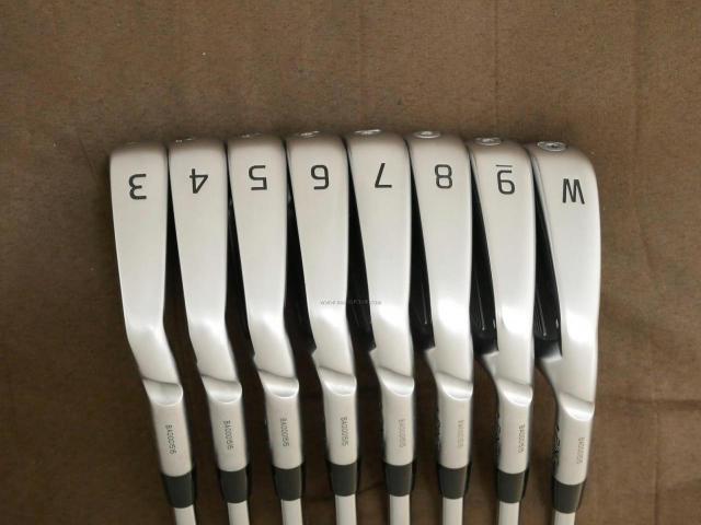 PremiumGolf ศุนย์รวม ไม้กอล์ฟมือสอง คุณภาพสำหรับคุณ - pmgolfclub