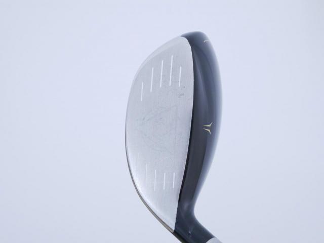 Fairway Wood : Honma : **ก้าน 3 ดาว** ไม้กระเทย Honma Beres A-Spec II (ออกปี 2021) Loft 22 ก้าน ARMRQ A-Spec (47) Flex R (3 ดาว)