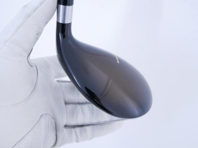 Fairway Wood : Honma : ไม้กระเทย Honma Beres 2020 (ออกปี 2020) Loft 22 ก้าน Honma ARMRQ (47) Flex R (2 ดาว)