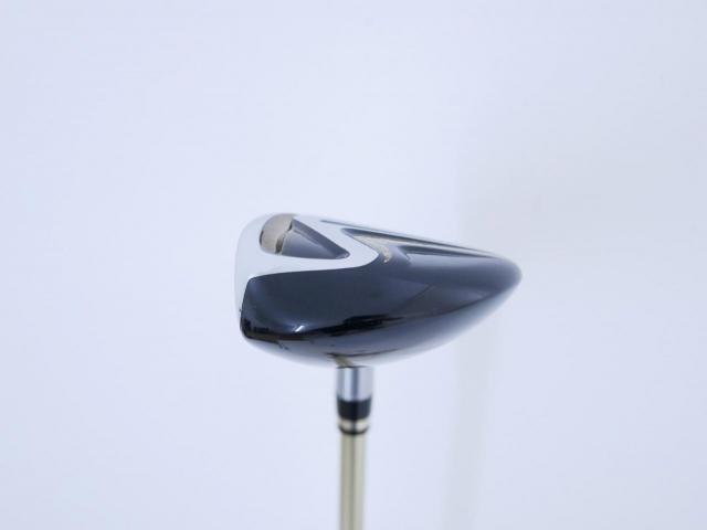 Fairway Wood : Honma : ไม้กระเทย Honma Beres 2020 (ออกปี 2020) Loft 22 ก้าน Honma ARMRQ (47) Flex R (2 ดาว)
