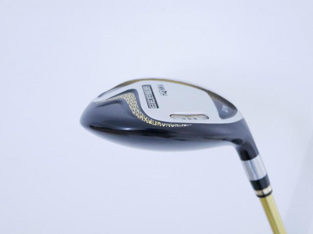 Fairway Wood : Honma : **ก้าน 3 ดาว** ไม้กระเทย Honma Beres 2020 (ออกปี 2020) Loft 19 ก้าน Honma ARMRQ (47) Flex R (3 ดาว)