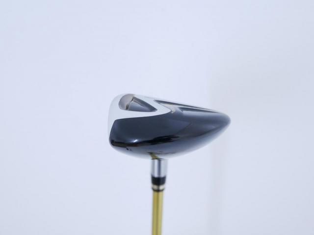 Fairway Wood : Honma : **ก้าน 3 ดาว** ไม้กระเทย Honma Beres 2020 (ออกปี 2020) Loft 19 ก้าน Honma ARMRQ (47) Flex R (3 ดาว)