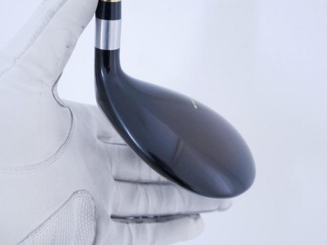 Fairway Wood : Honma : **ก้าน 3 ดาว** ไม้กระเทย Honma Beres 2020 (ออกปี 2020) Loft 19 ก้าน Honma ARMRQ (47) Flex R (3 ดาว)