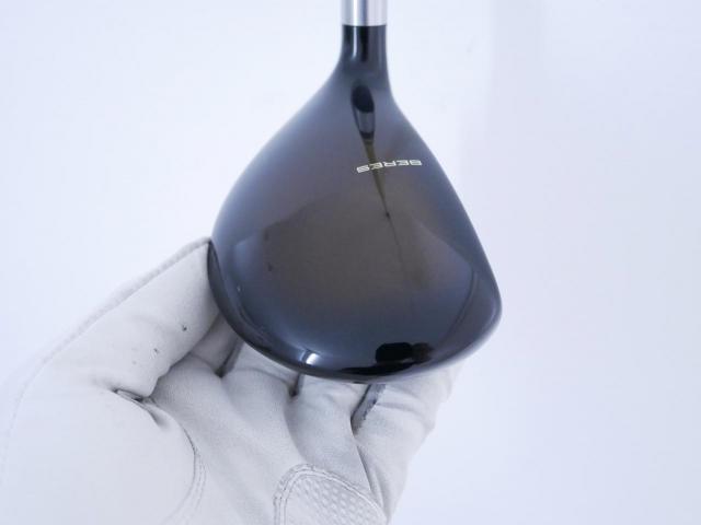 Fairway Wood : Honma : **ก้าน 3 ดาว** ไม้กระเทย Honma Beres 2020 (ออกปี 2020) Loft 19 ก้าน Honma ARMRQ (47) Flex R (3 ดาว)
