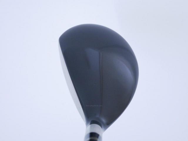 Fairway Wood : Honma : ไม้กระเทย Honma Beres U-06 (ปี 2019) Loft 19 ก้าน ARMRQ X (47) Flex SR (2 ดาว)