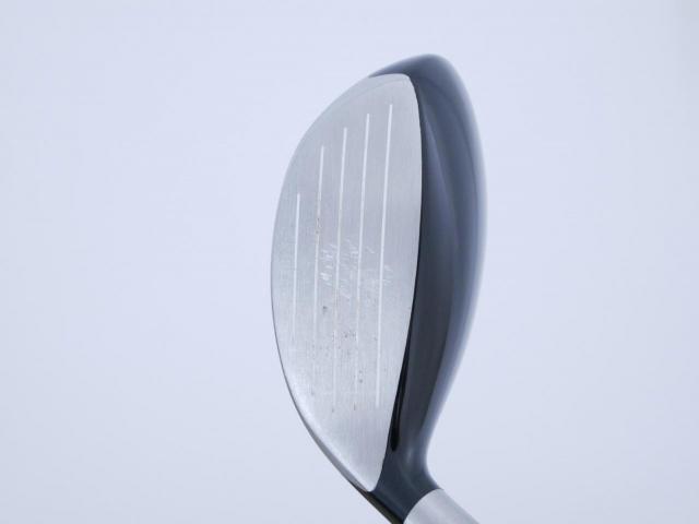 Fairway Wood : Honma : ไม้กระเทย Honma Beres U-06 (ปี 2019) Loft 19 ก้าน ARMRQ X (47) Flex SR (2 ดาว)