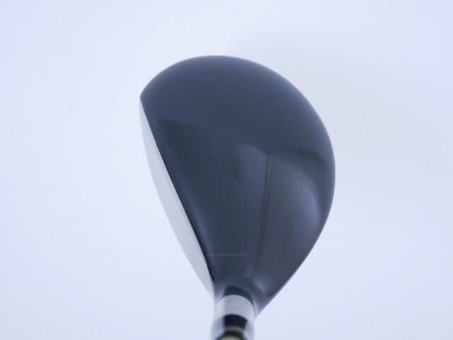 Fairway Wood : Honma : ไม้กระเทย Honma Beres U-06 (ปี 2019) Loft 22 ก้าน ARMRQ X (47) Flex SR (2 ดาว)