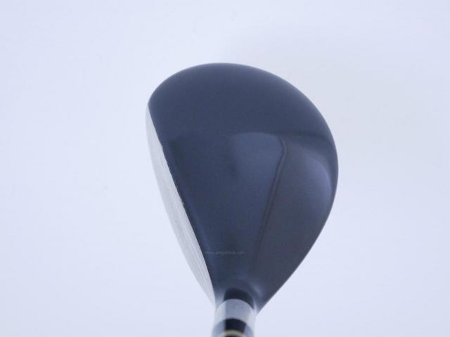 Fairway Wood : Honma : **ก้าน 3 ดาว มีบุบ** ไม้กระเทย Honma Beres U-05 (รุ่นปี 2017) Loft 22 ก้าน ARMRQ ∞ (48) Flex R (3 ดาว)