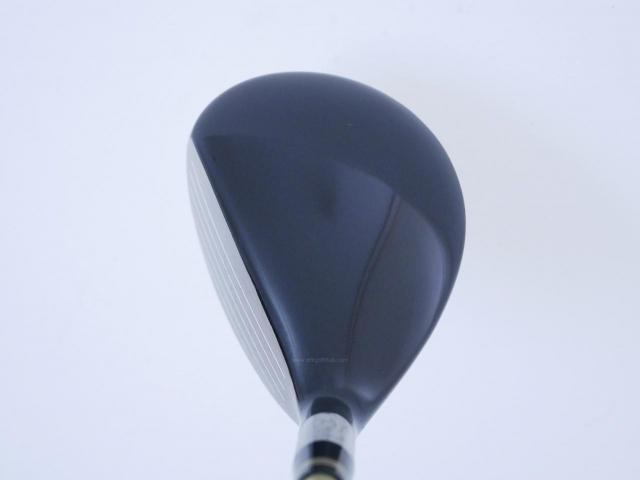 Fairway Wood : Honma : ไม้กระเทย Honma Beres U-05 (รุ่นปี 2017) Loft 28 ก้าน ARMRQ ∞ (48) Flex R (2 ดาว)