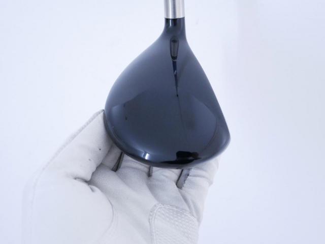 Fairway Wood : Honma : ไม้กระเทย Honma Beres U-03 (ปี 2016) Loft 19 ก้าน ARMRQ 8 (54) Flex R (2 ดาว)
