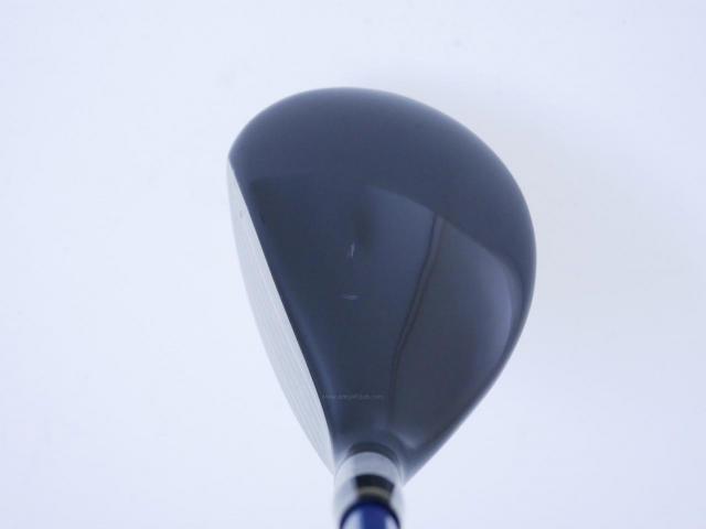 Fairway Wood : Honma : ไม้กระเทย Honma Beres U-03 (ปี 2016) Loft 19 ก้าน ARMRQ 8 (54) Flex R (2 ดาว)