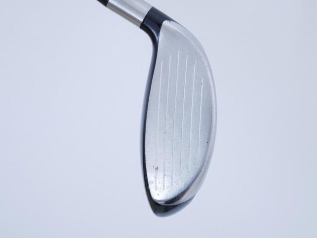 Fairway Wood : Honma : ไม้กระเทย Honma Beres U-03 (ปี 2016) Loft 19 ก้าน ARMRQ 8 (54) Flex R (2 ดาว)