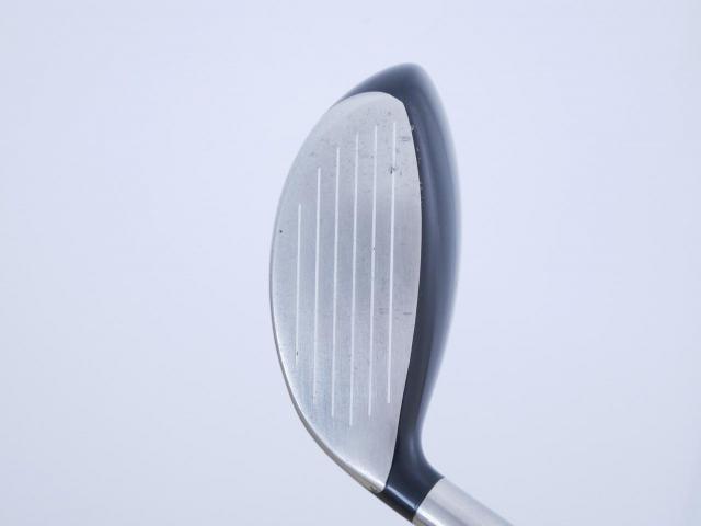 Fairway Wood : Honma : ไม้กระเทย Honma Beres U-03 (ปี 2016) Loft 19 ก้าน ARMRQ 8 (54) Flex R (2 ดาว)