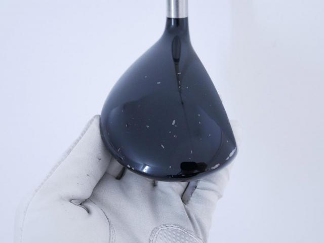 Fairway Wood : Honma : ไม้กระเทย Honma Beres U-03 (ปี 2016) Loft 22 ก้าน ARMRQ 8 (49) Flex R (2 ดาว)